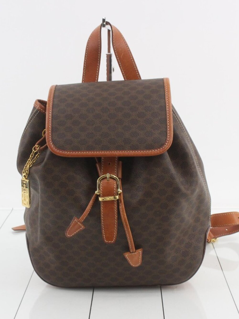 Celine Backpack